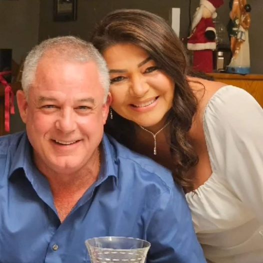 Richard J. Kirby (Deceased), Bensalem, PA Pennsylvania